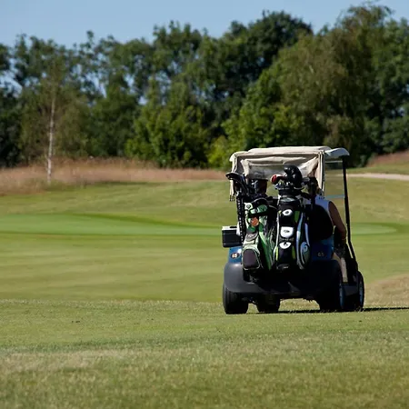 Mirabelle App 01 Eg L Göhren-Lebbin