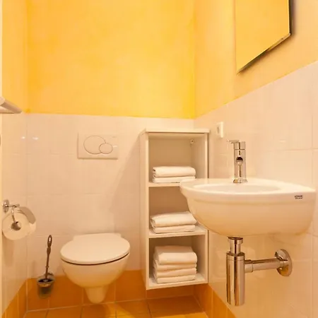 Mirabelle App 01 Eg L Apartment