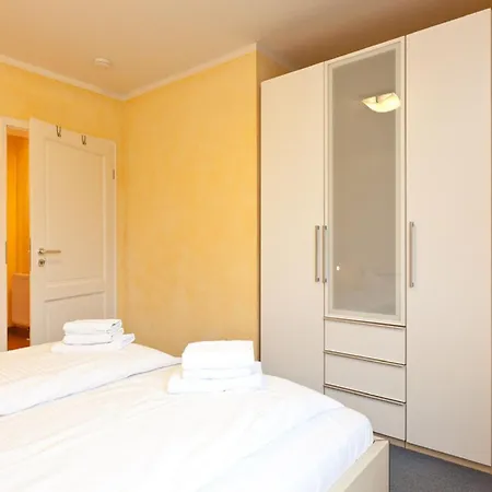 Apartment Mirabelle App 01 Eg L