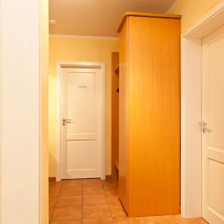 Mirabelle App 01 Eg L *