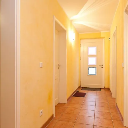 Mirabelle App 01 Eg L * Göhren-Lebbin