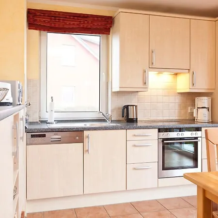 Mirabelle App 01 Eg L