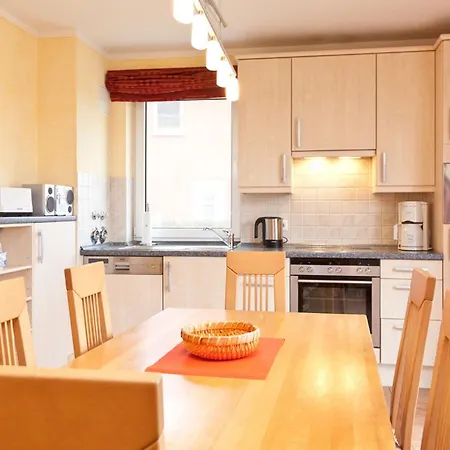 Mirabelle App 01 Eg L Göhren-Lebbin