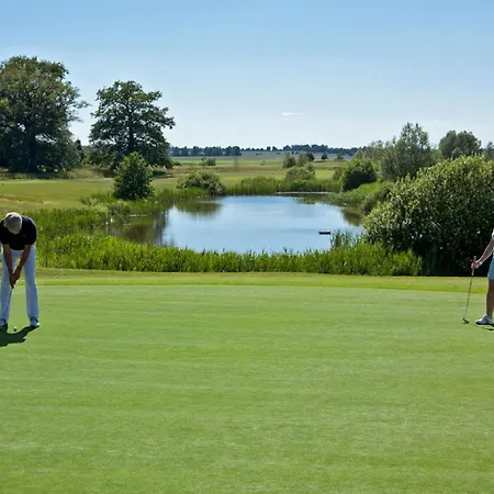 Mirabelle App 01 Eg L * Göhren-Lebbin