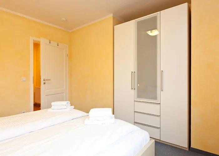 Appartement Mirabelle App 01 Eg L