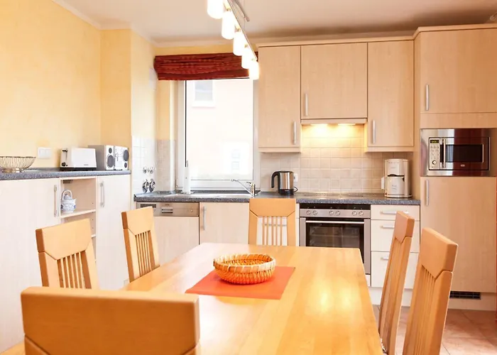 Mirabelle App 01 Eg L Göhren-Lebbin