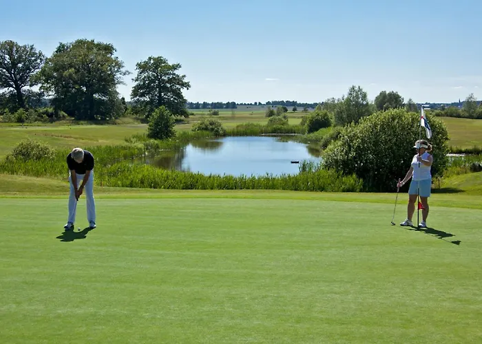 Mirabelle App 01 Eg L * Göhren-Lebbin